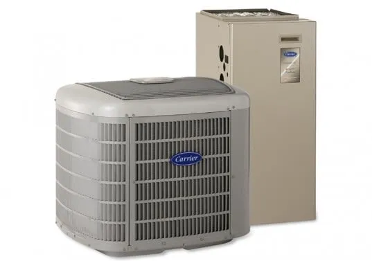 Slide of Vp Reliable Hvac And Appliance Repair