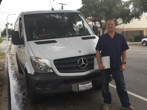 Slide of Vp Reliable Hvac And Appliance Repair