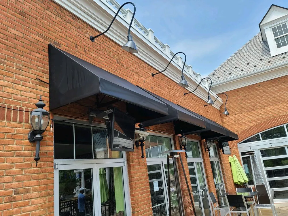 Slide of VPH Window Cleaning