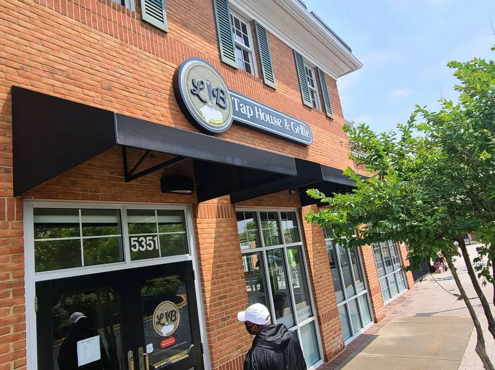 Slide of VPH Window Cleaning