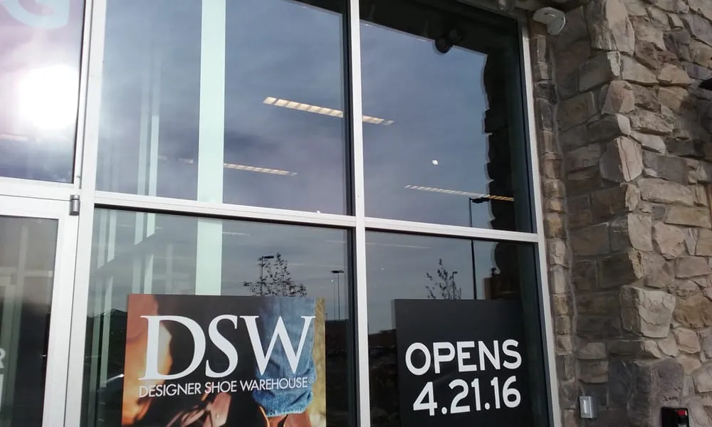 Slide of VPH Window Cleaning