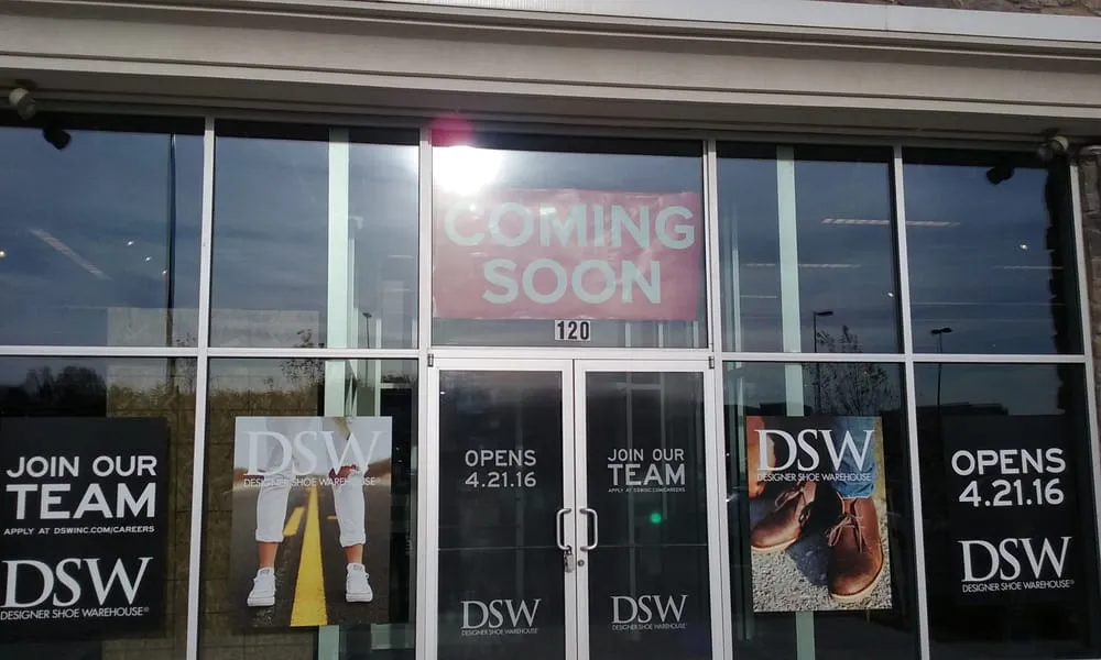 Slide of VPH Window Cleaning