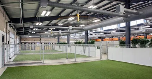 Slide of VP&L Heating & Cooling