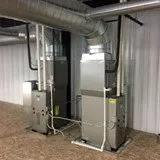 Slide of VP&L Heating & Cooling