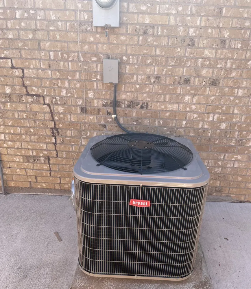 Slide of VR Excellence Air Conditioning And Heating