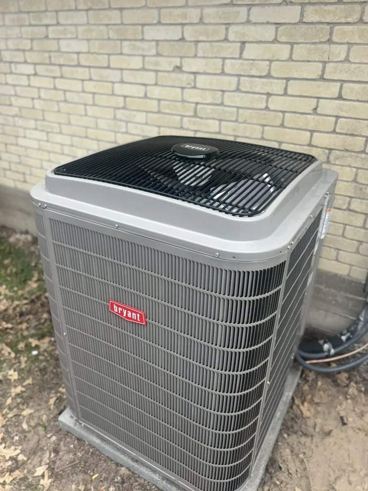 Slide of VR Excellence Air Conditioning And Heating