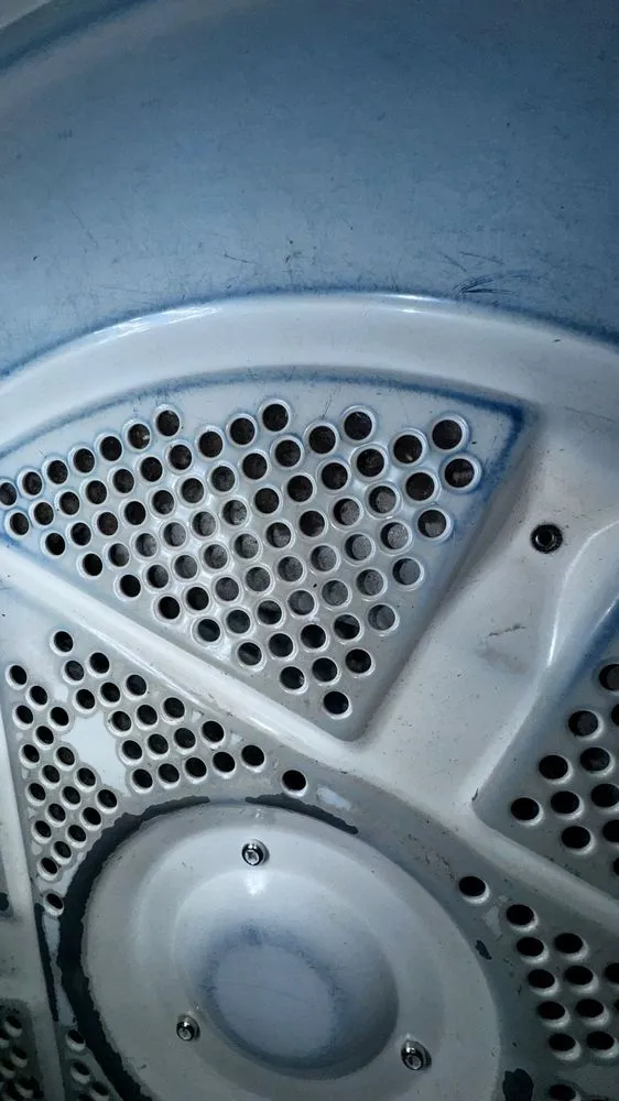 Slide of VR Service Experts