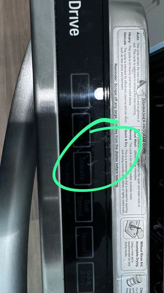 Slide of VR Service Experts