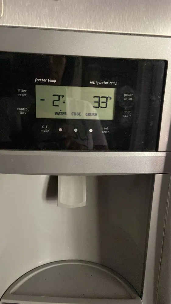 Slide of VR Service Experts