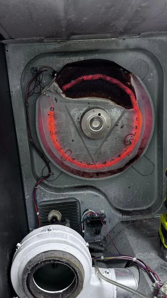 Slide of VR Service Experts