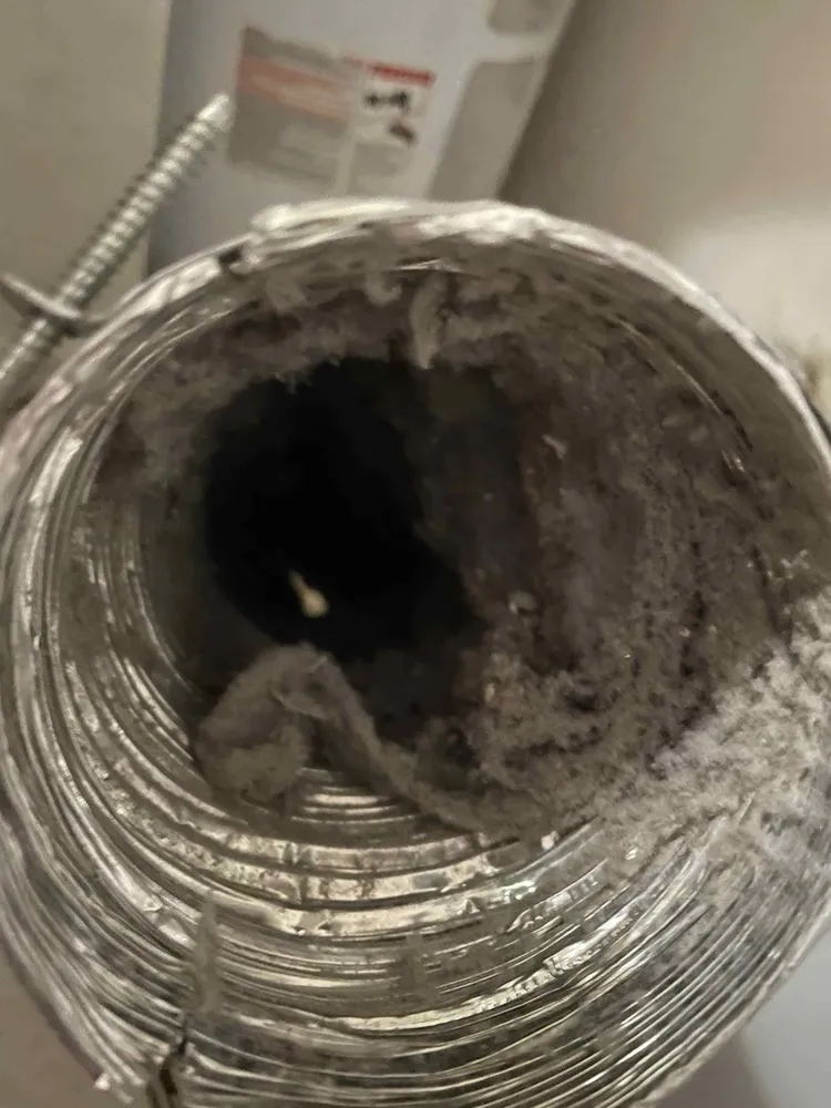 Slide of VR Service Experts