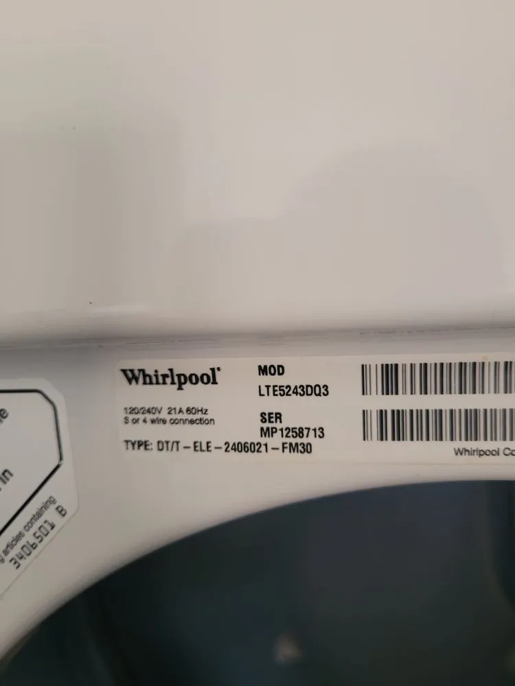 Slide of VR Service Experts