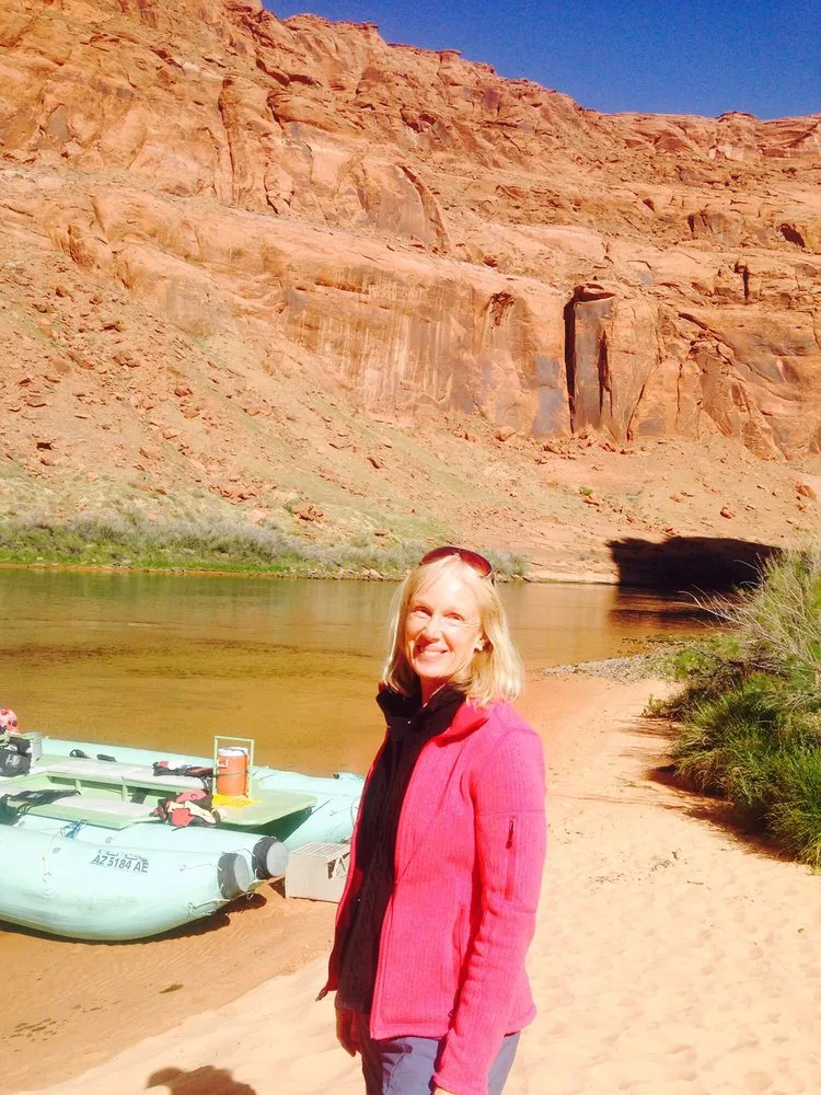 Slide of Vredevoogd Heating & Cooling