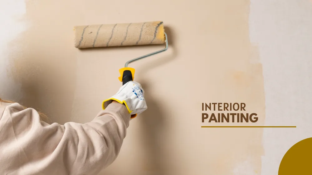 Slide of VS Construction