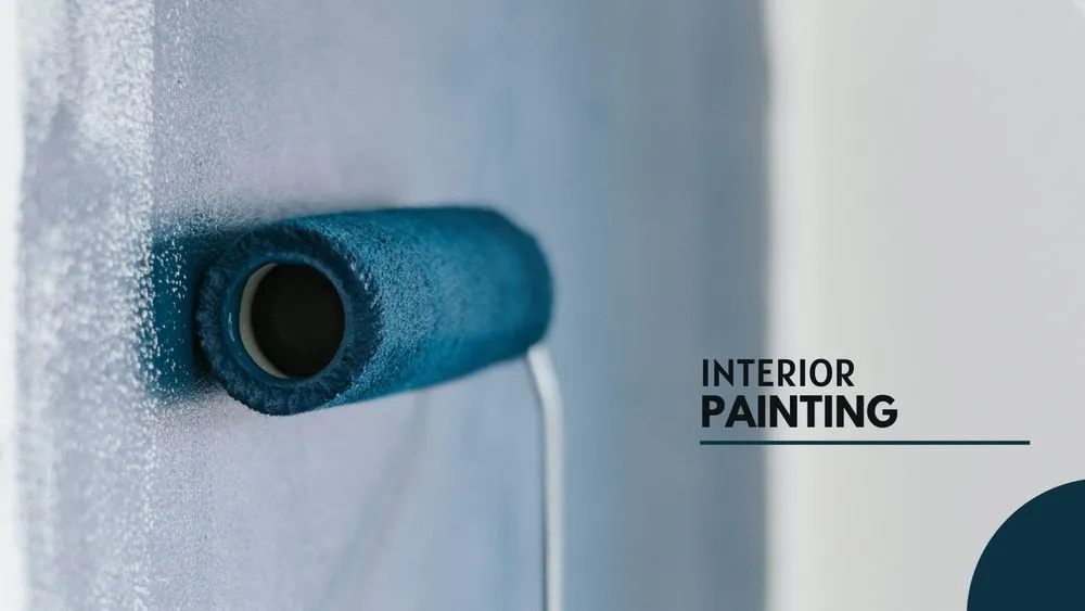 Slide of VS Construction