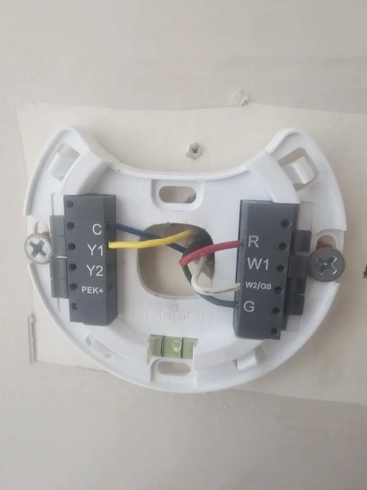 Slide of VS HVAC Services