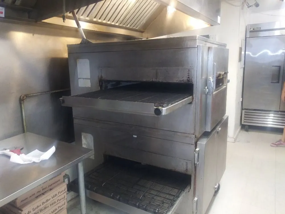 Slide of V&S Mechanical AC/Heating Services