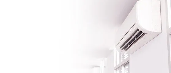 Slide of VT Air Conditioning and Construction