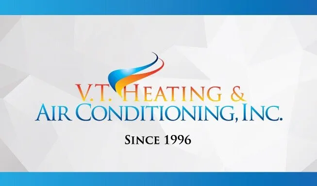 Reliable HVAC repair for fast service in La Crescenta, CA by VT Heating & Air Conditioning