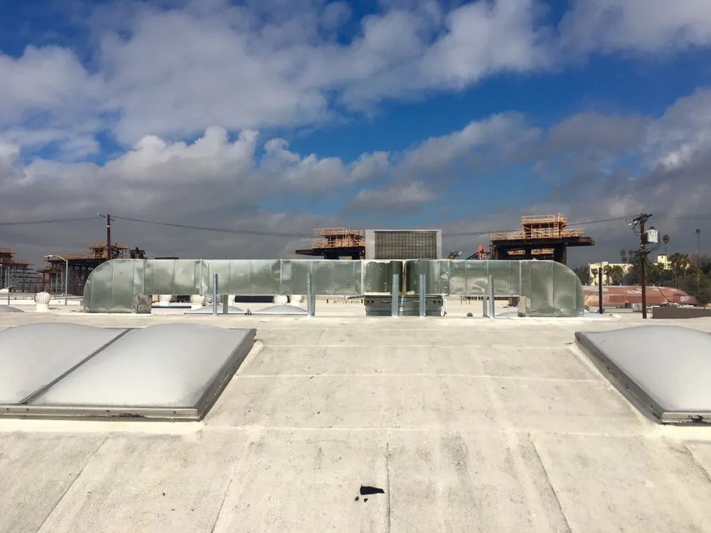 Certified AC repair for local homeowners across La Crescenta, CA - VT Heating & Air Conditioning