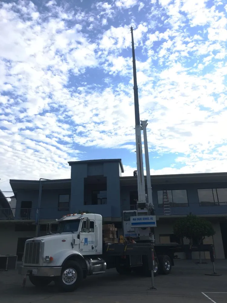 Trusted heating repair in La Crescenta, CA - VT Heating & Air Conditioning