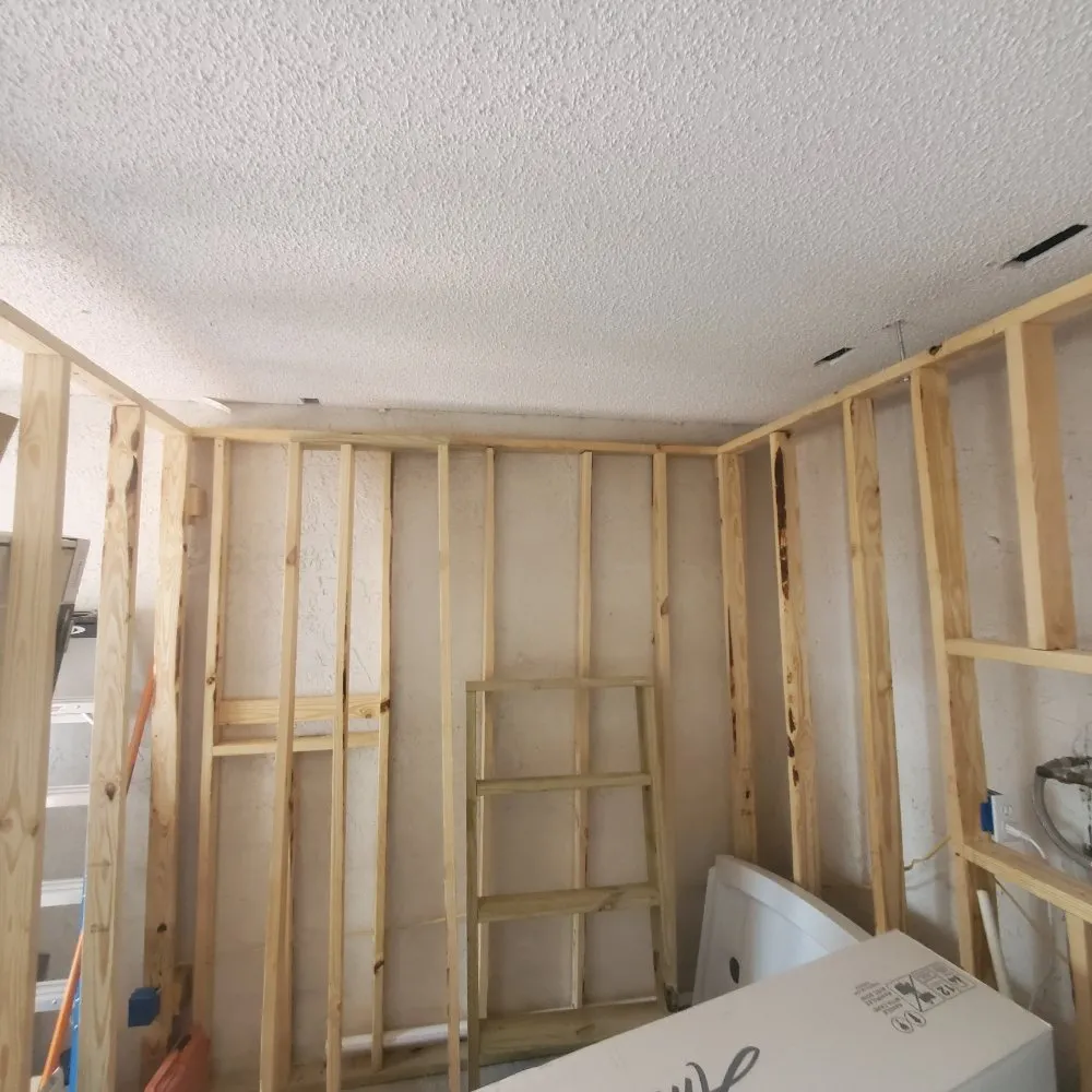 Slide of Vv Brother HVAC & Handymen