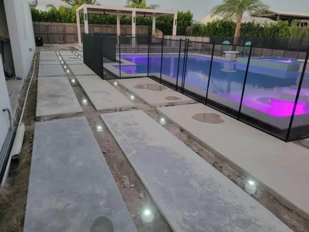 Slide of Vv Brother HVAC & Handymen