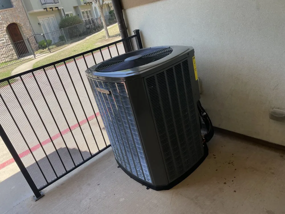 Slide of Vy’s Mechanical