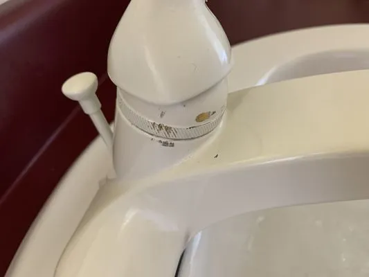 W C Borchelt & Sons Logo