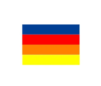 Slide of W C Eshenaur & Son