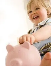 Slide of W E Beavers Jr Heating & Cooling