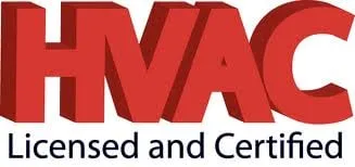 Slide of W. E. Beavers Jr. Heating & Cooling