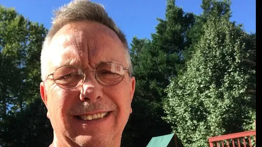 Slide of W E Beavers Jr Heating & Cooling