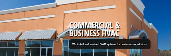 W L Heating & Cooling