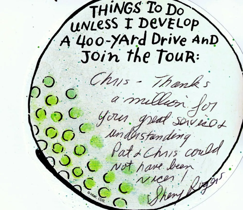 Slide of W. Robertson Heating & Air Conditioning