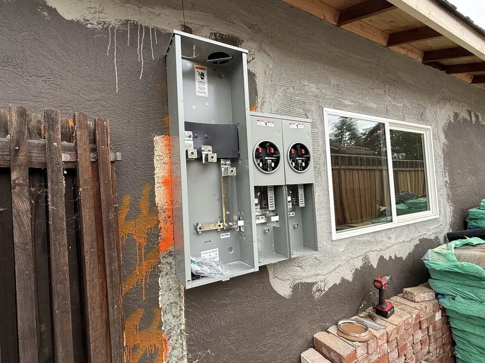 Slide of W Universal Construction