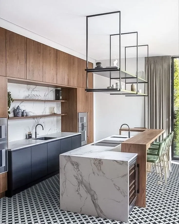 Slide of W Universal Construction