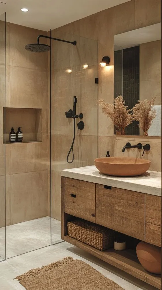 Slide of W Universal Construction