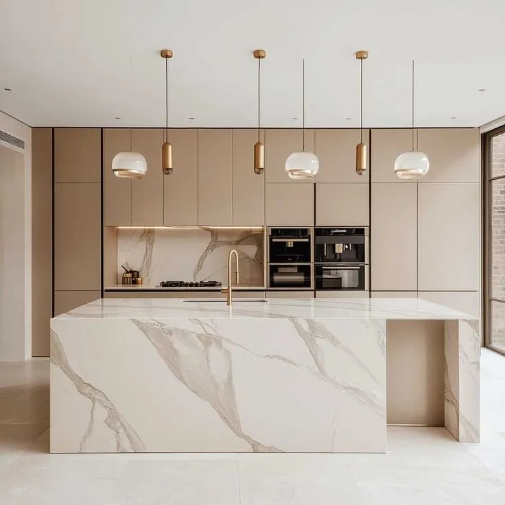 Slide of W Universal Construction