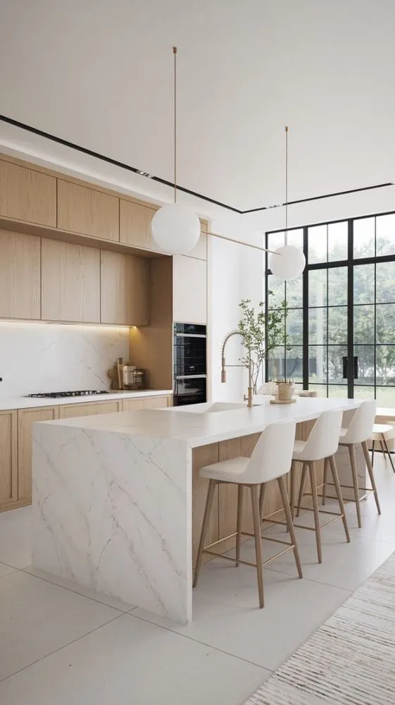 Slide of W Universal Construction