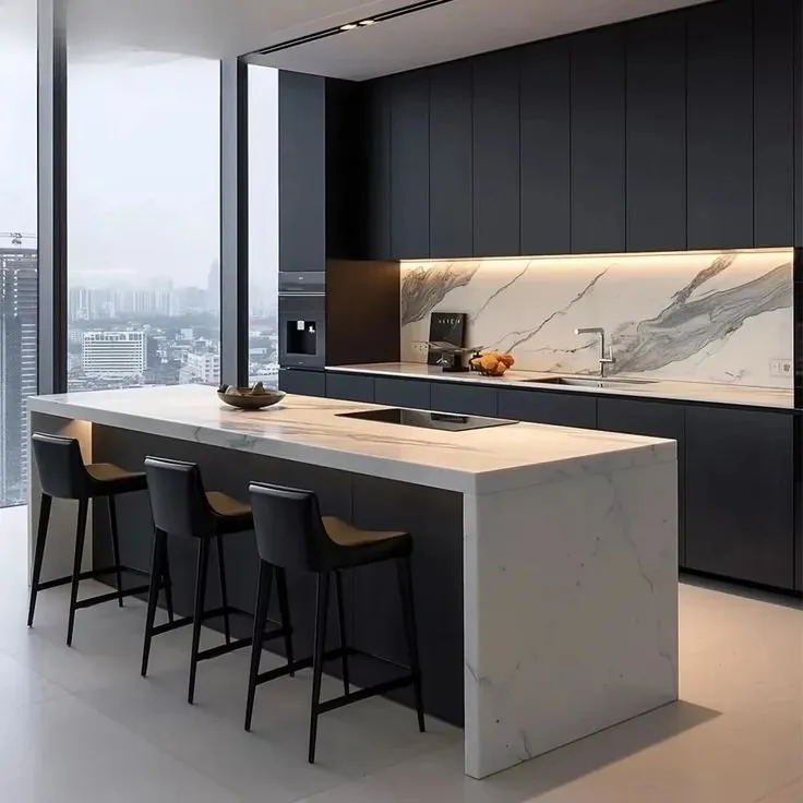 Slide of W Universal Construction