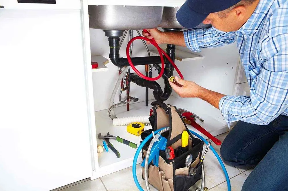 Slide of W.A. Sherman Company