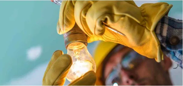 Slide of W.A. Sherman Company