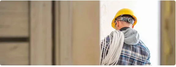 Slide of W.A. Sherman Company