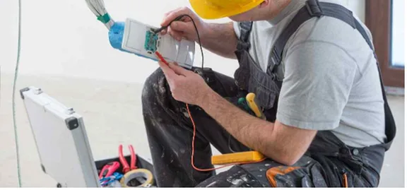 Slide of W.A. Sherman Company