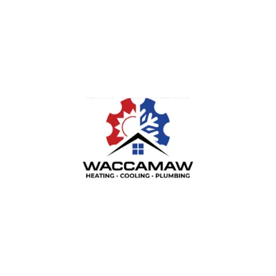 Waccamaw Heating & Cooling