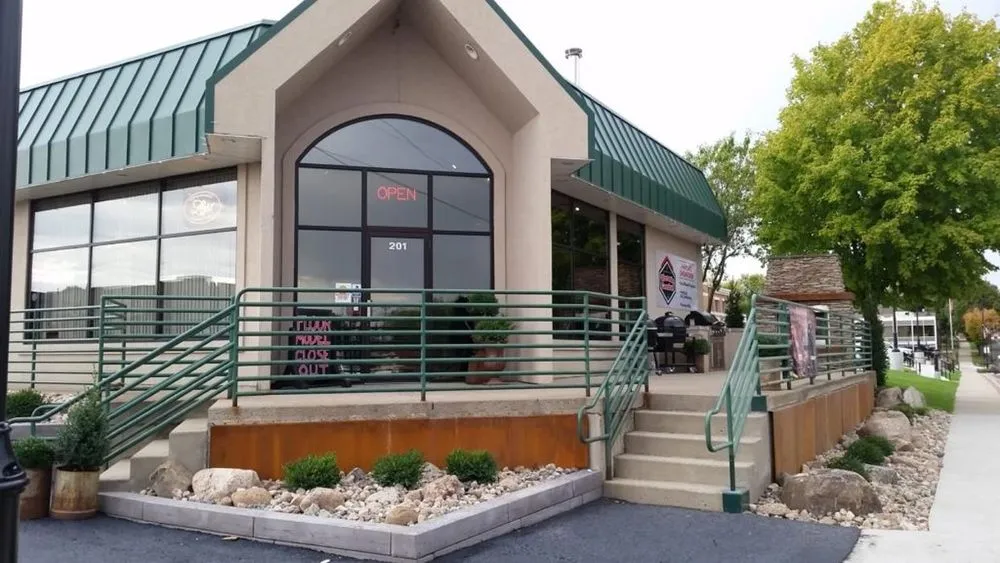 Slide of Waconia Comfort