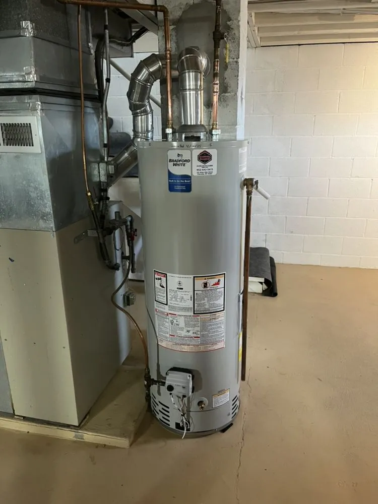 Slide of Waconia Comfort