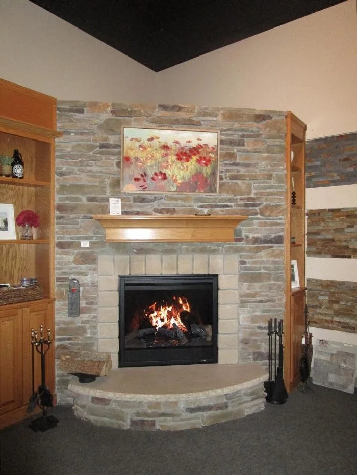 Slide of Waconia Comfort