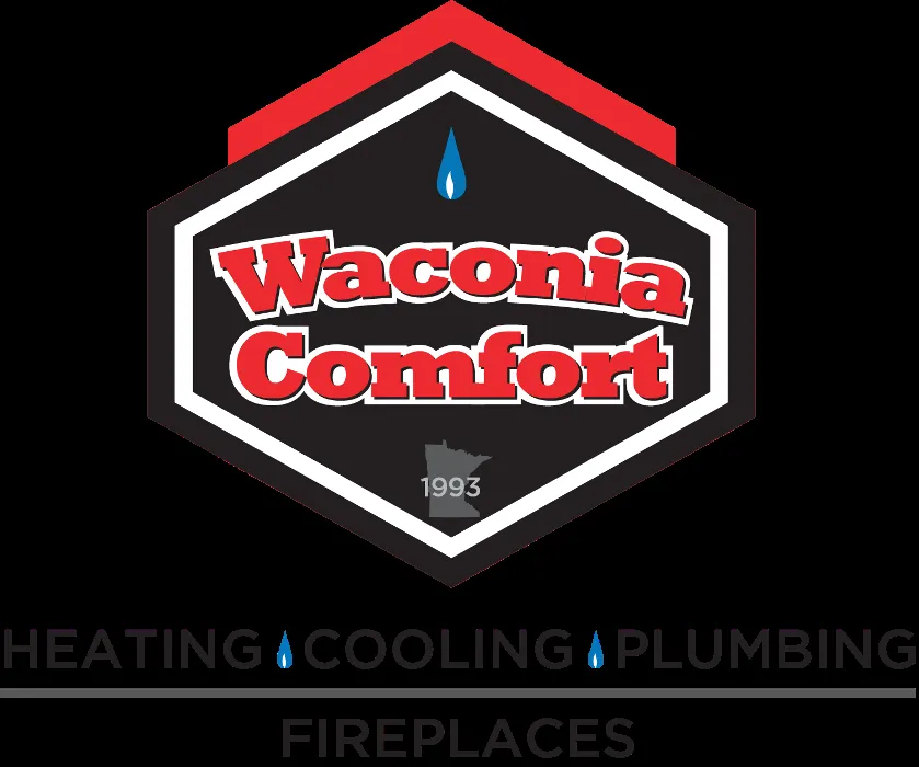 Slide of Waconia Comfort